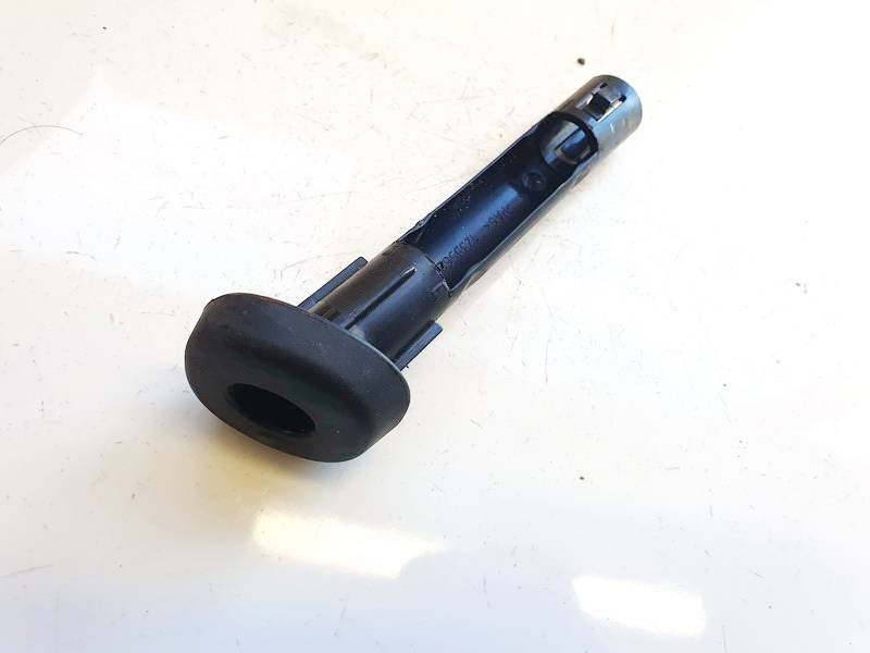 1233562 Kia Ceed 2008 Salono apdaila (plastmases) - Thumbnail 3