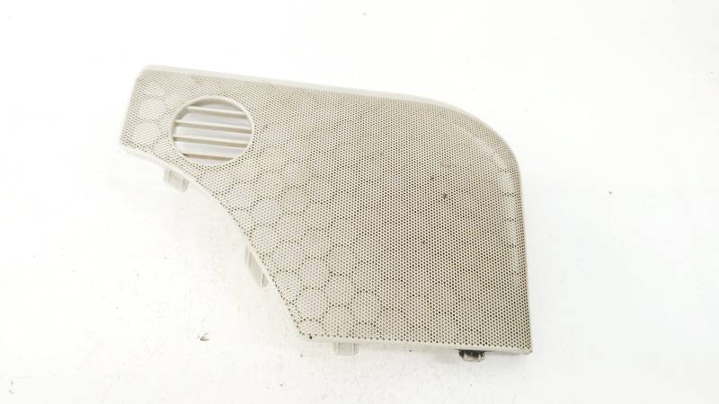 4A0035420 Audi 100 1994 Grille speaker - FRONT LEFT