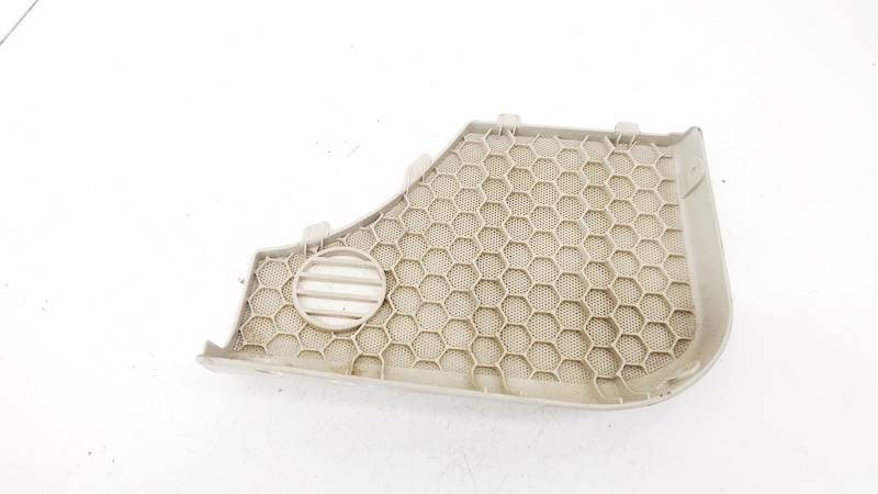 4A0035420 Audi 100 1994 Grille speaker - FRONT LEFT - Thumbnail 2