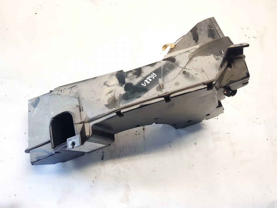 4B5035382 Audi A6 1997 Głośnik niskotonowy - Thumbnail 2