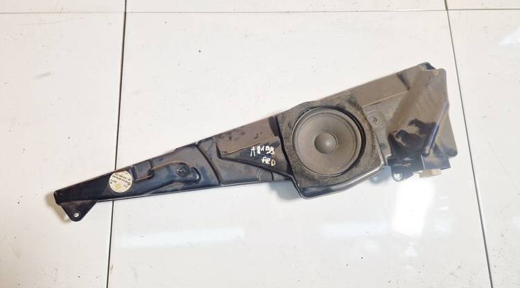 2752555962 BMW 5-Series 1997 Динамик