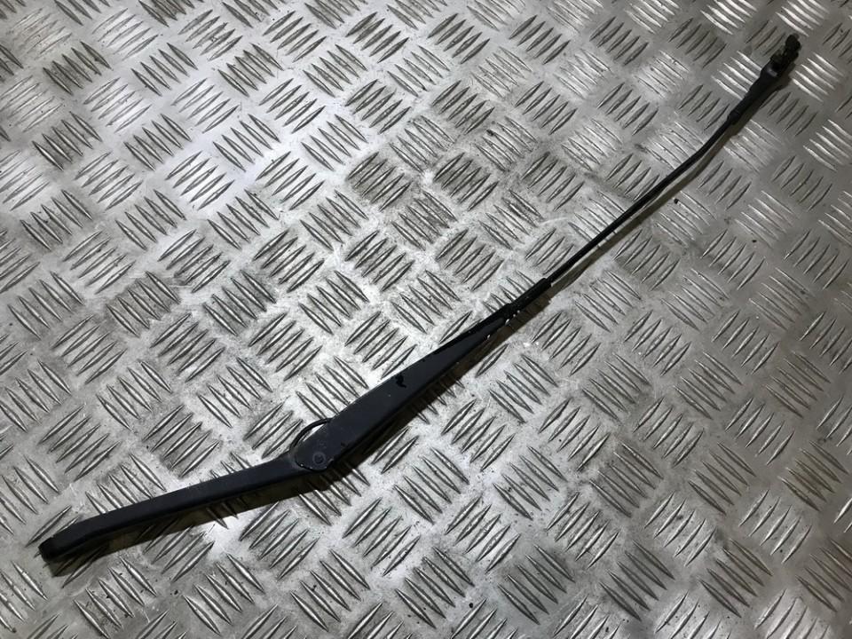 4M5117526BB Ford Focus 2006 Priekinio valytuvo svirtele (priekiniai valytuvas)