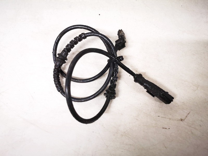 0265008173 Renault Grand Scenic 2010 ABS daviklis G.D.