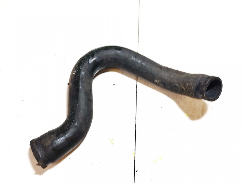 Volvo S60 2002 Vandens slanga - Thumbnail 2