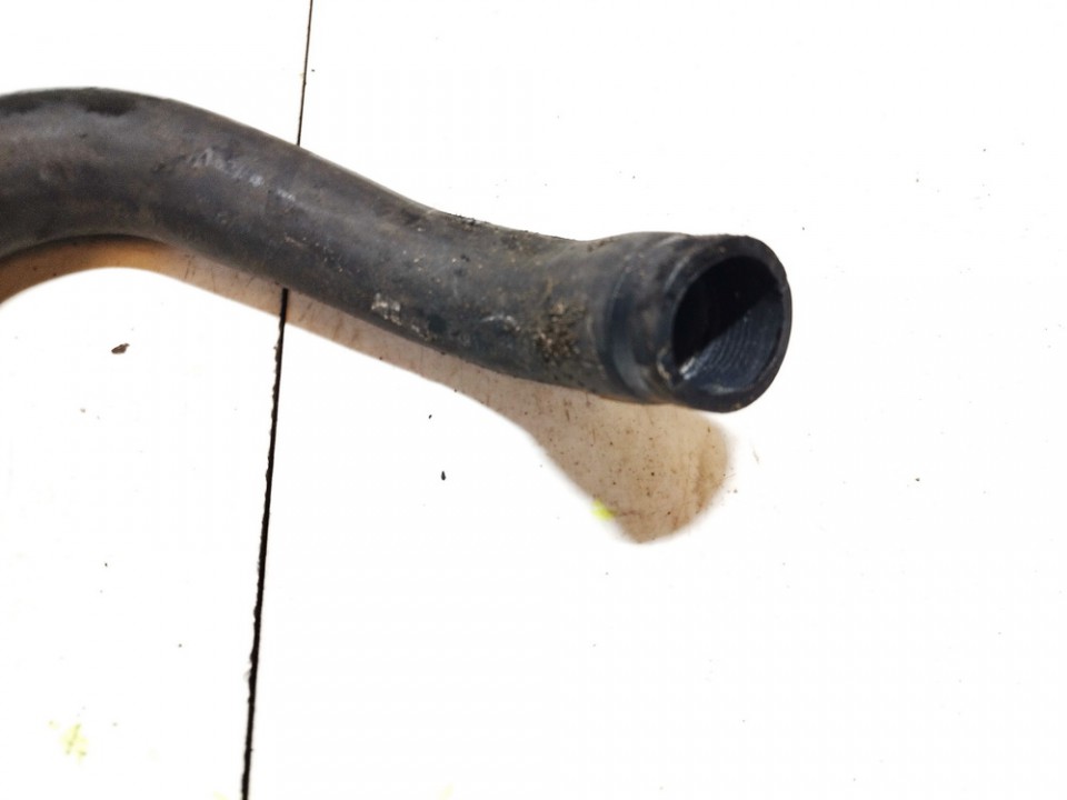 Volvo S60 2002 Vandens slanga - Thumbnail 3