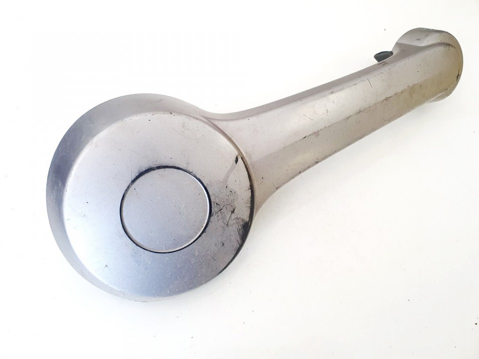 83500SWWA Honda CR-V 2007 Interior trim