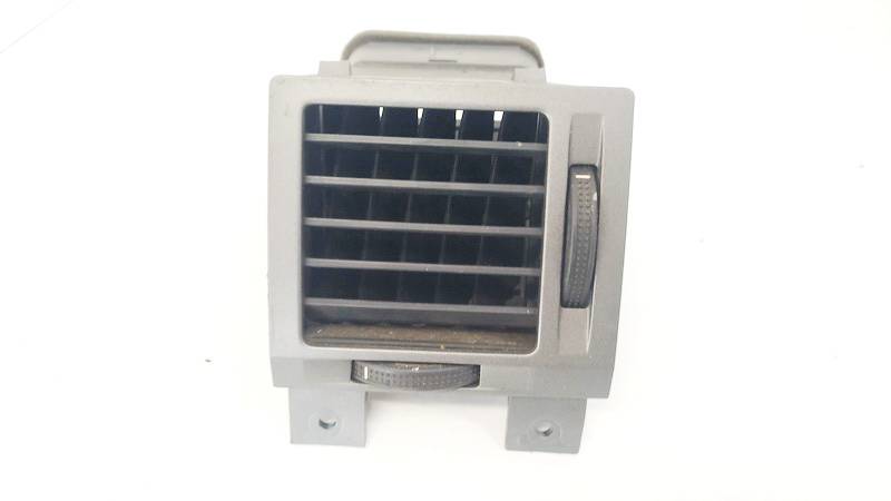 9177169 Opel Vectra 2005 Sisäilman ilmanvaihtoritilät