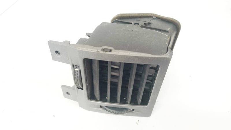 9177169 Opel Vectra 2005 Rejilla Aireadora - 
Moldura protectora de la rejilla de ventilación lateral del panel - Thumbnail 2