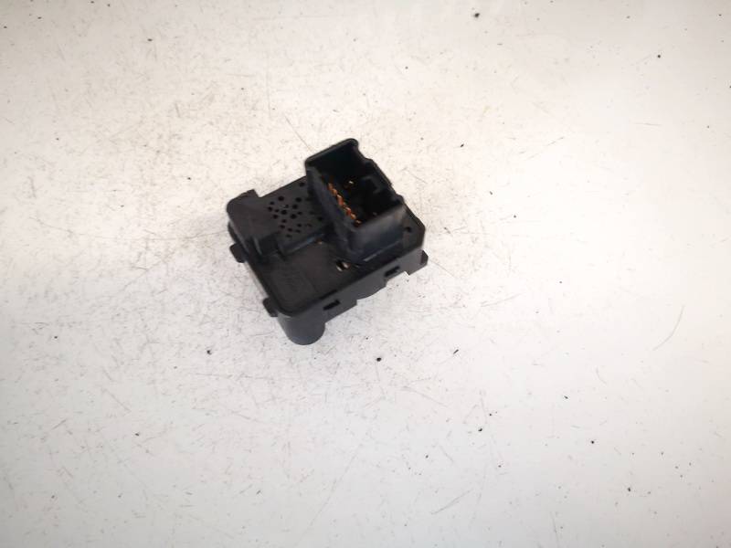 M33212 Honda CR-V 2007 MANDO RETROVISOR, Interruptor del espejo lateral - Thumbnail 3