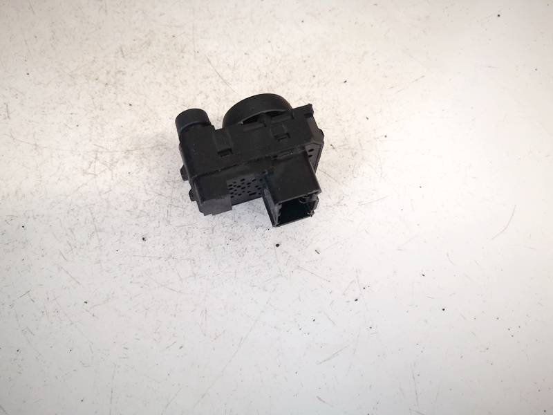 M33212 Honda CR-V 2007 MANDO RETROVISOR, Interruptor del espejo lateral - Thumbnail 2