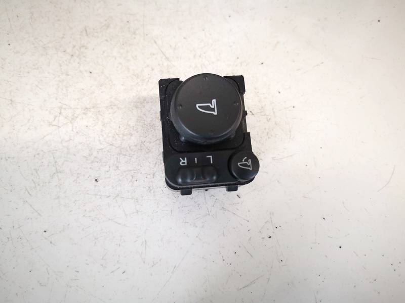 M33212 Honda CR-V 2007 Sterowanie lusterkami zewnętrznymi