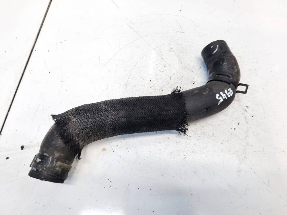 Toyota Avensis 2003 Wąż wodny