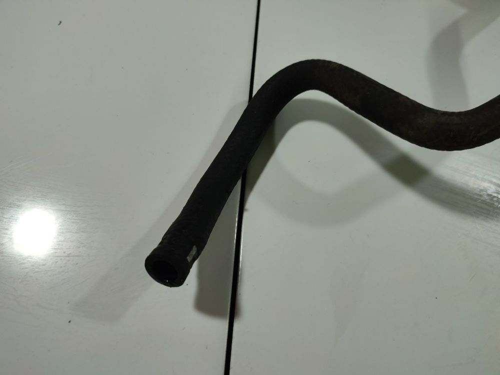 Renault Kangoo 2007 Vairo stiprintuvo zarna - Thumbnail 2