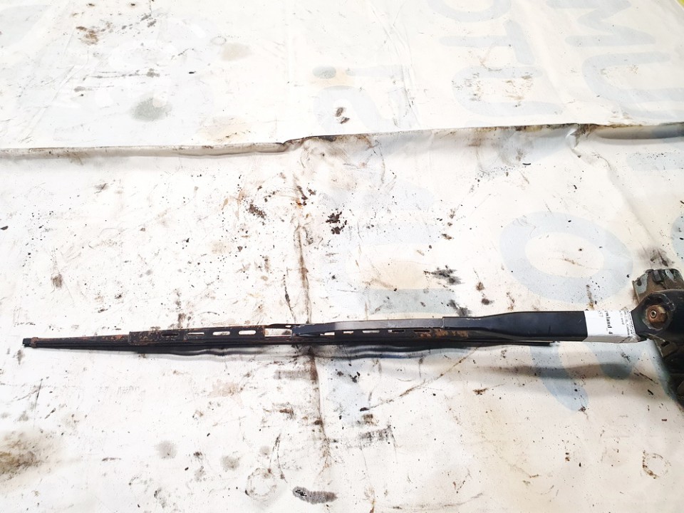 Audi A6 1995 Wiper Arm, Windscreen Wiper Arm - REAR