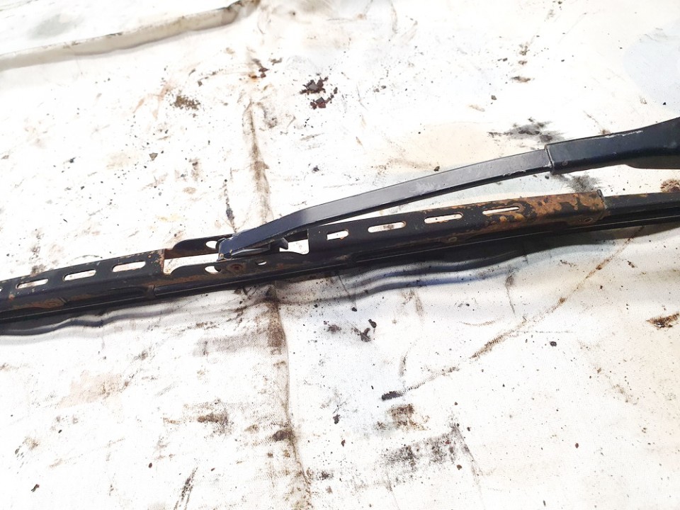 Audi A6 1995 Wiper Arm, Windscreen Wiper Arm - REAR - Thumbnail 3
