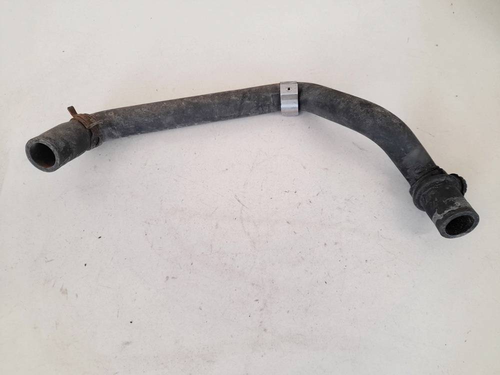 Volvo S40 2005 Radiator Hose (Water Hose)