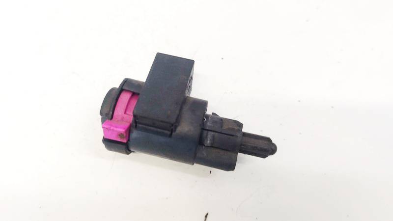 4F0945459B Audi A4 2016 Interruptor sensor del pedal de freno