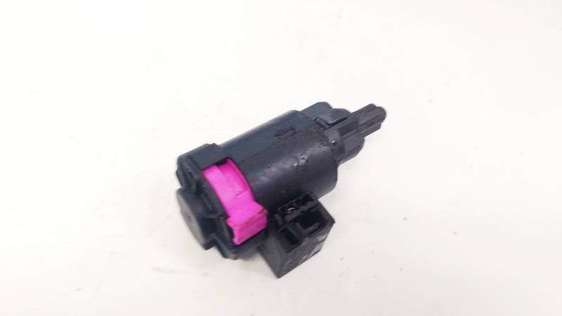 4F0945459B Audi A4 2016 Interruptor sensor del pedal de freno - Thumbnail 2