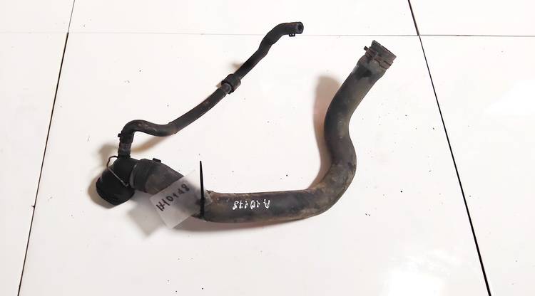 3C0122291 Volkswagen Touran 2005 Vesiletku