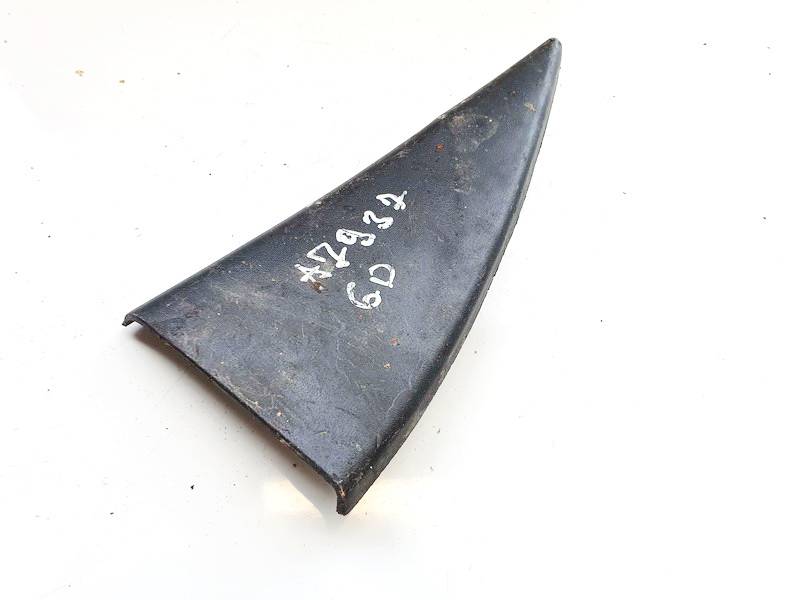 A31023 Ford Focus 1999 Salono apdaila (plastmases)