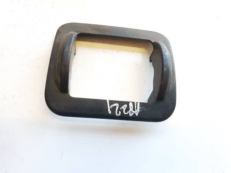 893961H010 Kia Ceed 2008 Innenausstattung - Thumbnail 2