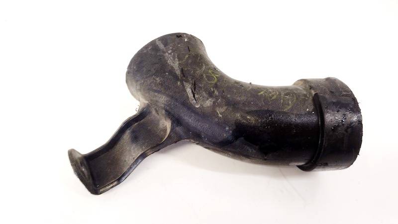 177510R050 Toyota Verso 2013 Intake Hose (Air HOSE)(Air Pipe)