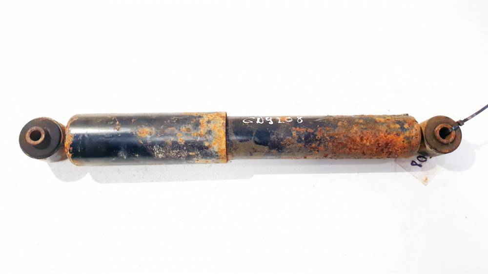 2000380 Ford Mondeo 2001 Amortizatorius G.D.