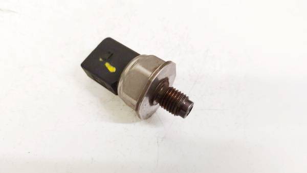 059130089M Audi A6 2006 High pressure fuel line sensor
