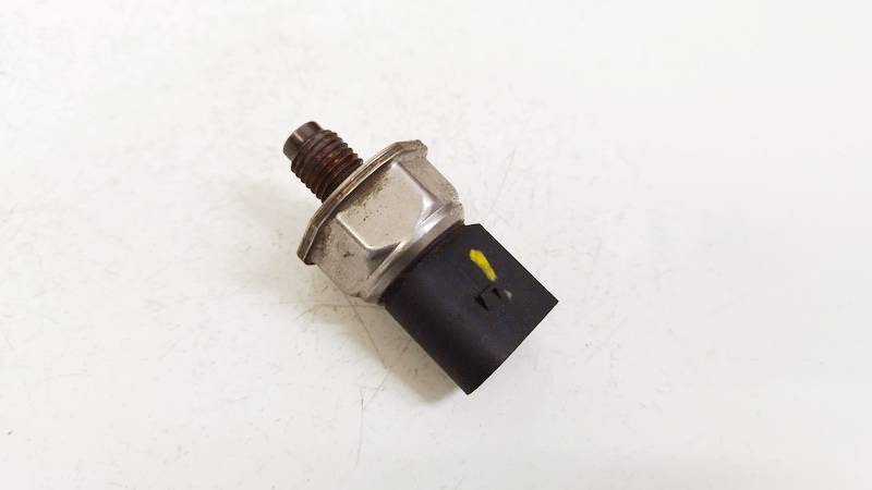 059130089M Audi A6 2006 High pressure fuel line sensor - Thumbnail 3