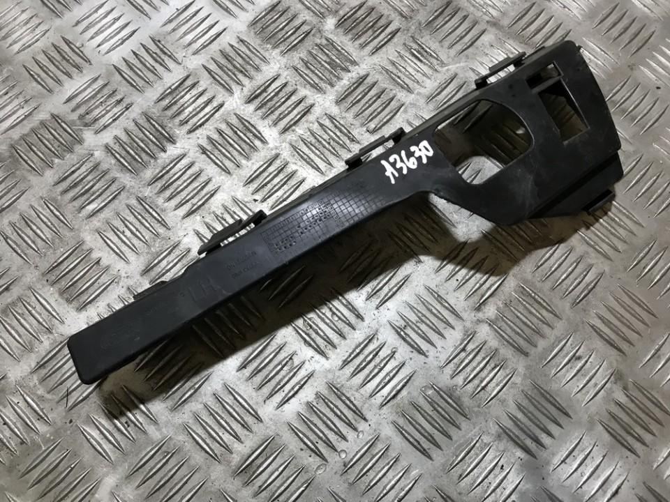 4M5117E857AC Ford Focus 2006 Bamperio laikiklis P.K.