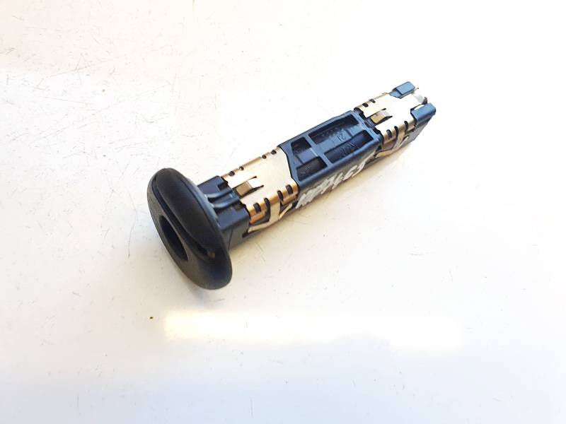 8P0881920C Audi A6 2007 Interior trim