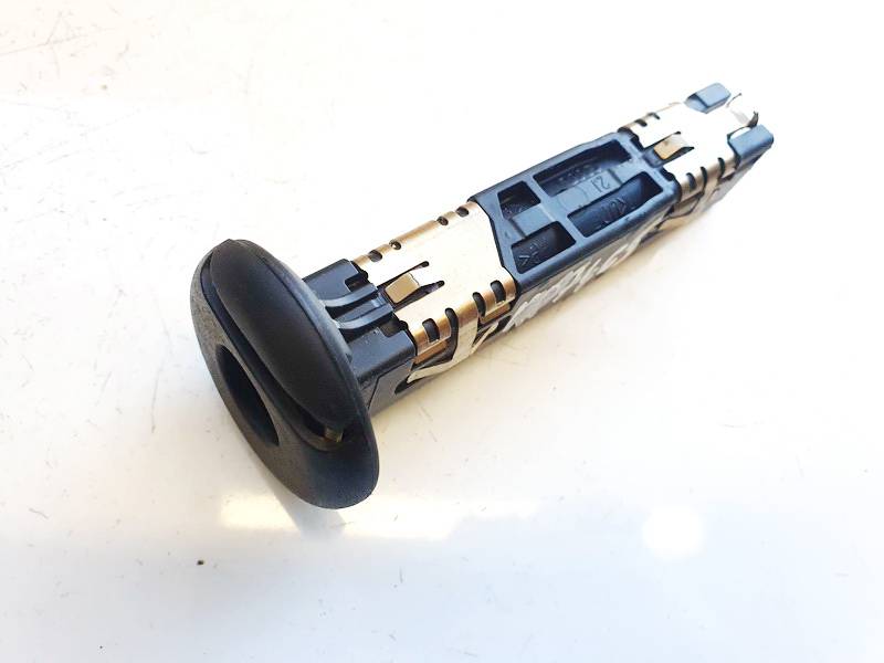 8P0881920C Audi A6 2007 Salono apdaila (plastmases) - Thumbnail 2