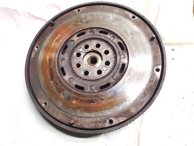 Volkswagen Passat 2001 Schwungscheibe