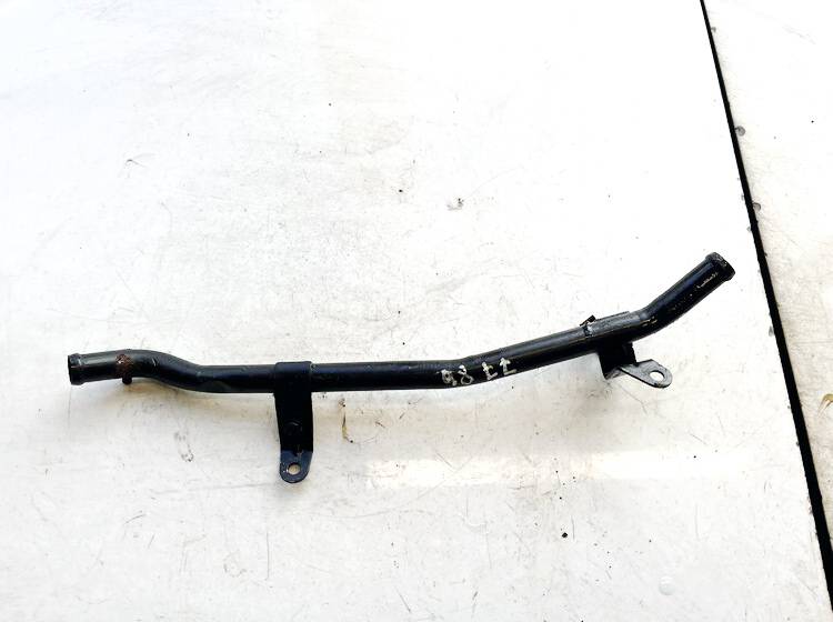 55187821 Opel Vectra 2004 Termostaatin letku - Thumbnail 2