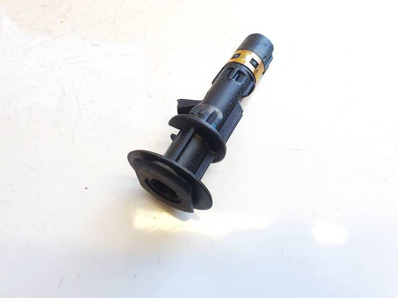 8L0881920 Audi A6 1997 Salono apdaila (plastmases) - Thumbnail 2