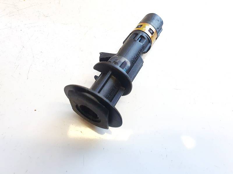 8L0881920 Audi A6 1997 Interior trim