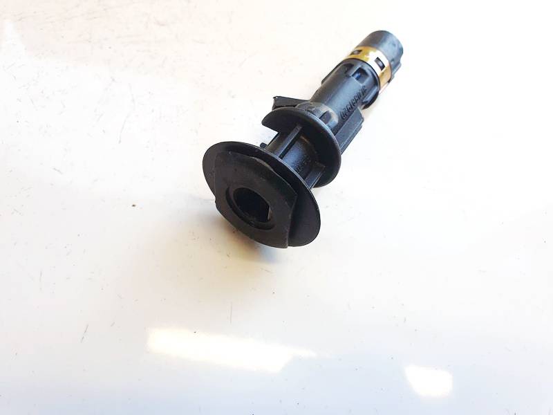 8L0881920 Audi A6 1997 Salono apdaila (plastmases) - Thumbnail 3