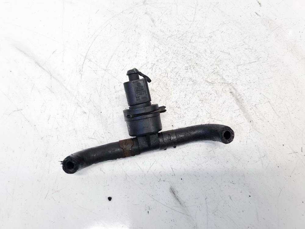 038905081B Skoda Fabia 2005 Kuro slegio daviklis