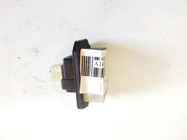 0778000780 Subaru Legacy 2005 Heater Resistor (Heater Blower Motor Resistor)