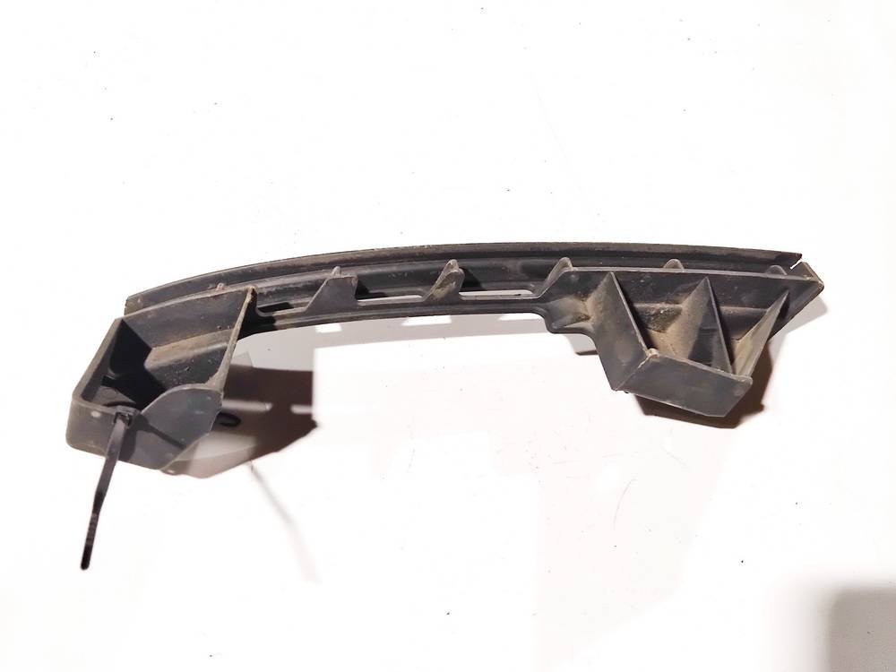 1T0807890B Volkswagen Caddy 2005 Stoßstangenhalter Vorne Rechts - Thumbnail 2