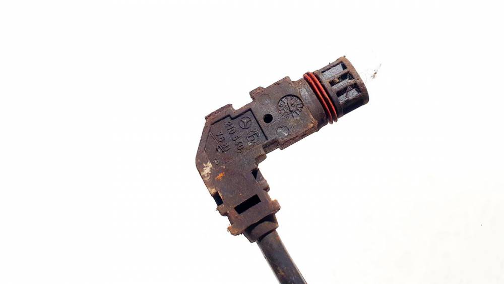 A1695400417 Mercedes-Benz A-CLASS 2004 ABS Sensor (ABS WHEEL SPEED SENSOR) - FRONT LEFT - Thumbnail 3