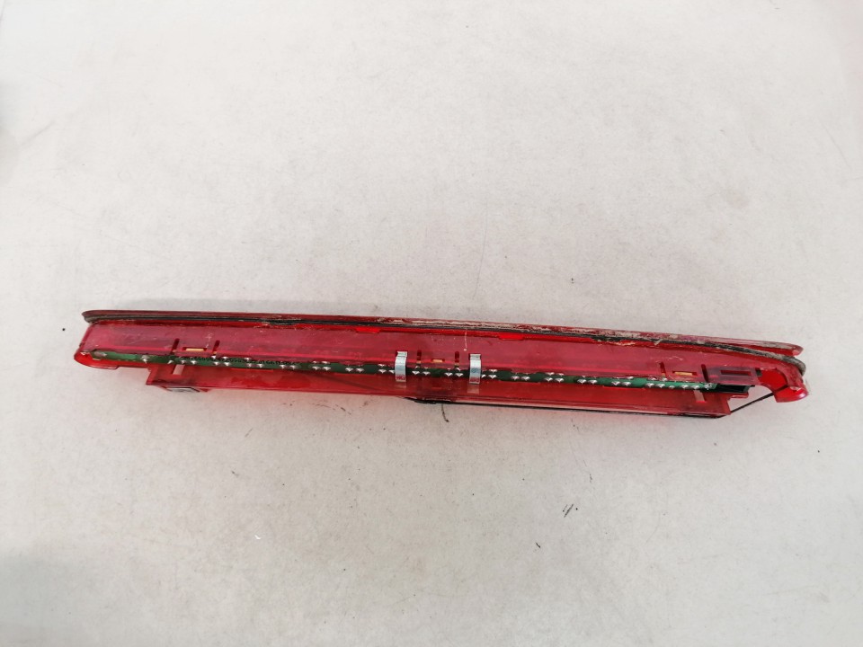 1t0945097 28217001 Emergency Third Brake Light (Third Brake Light