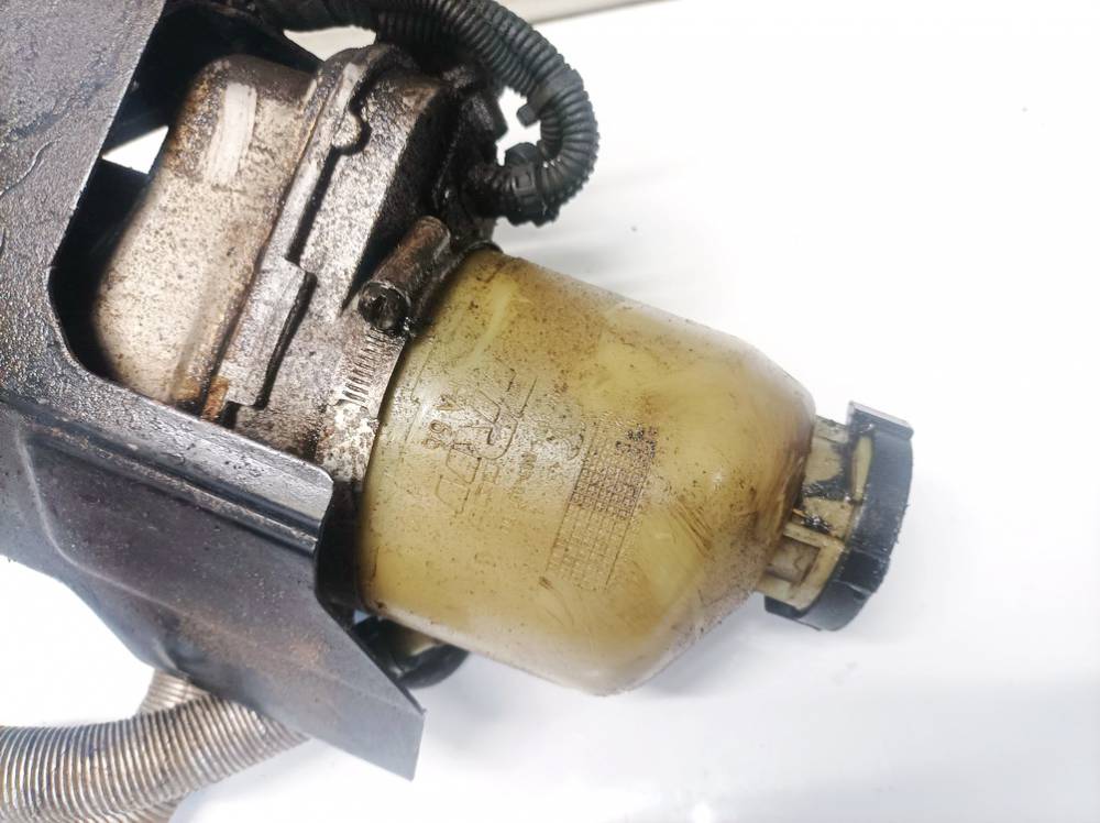 1040085003094D0 Opel Astra 2001 Pump assembly - Power steering pump - Thumbnail 2