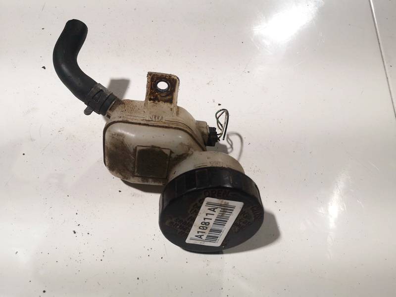 13231140520 Daihatsu Materia 2010 Zbiorniczek płynu hamulcowego