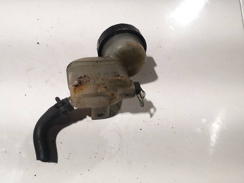 13231140520 Daihatsu Materia 2010 Zbiorniczek płynu hamulcowego - Thumbnail 2