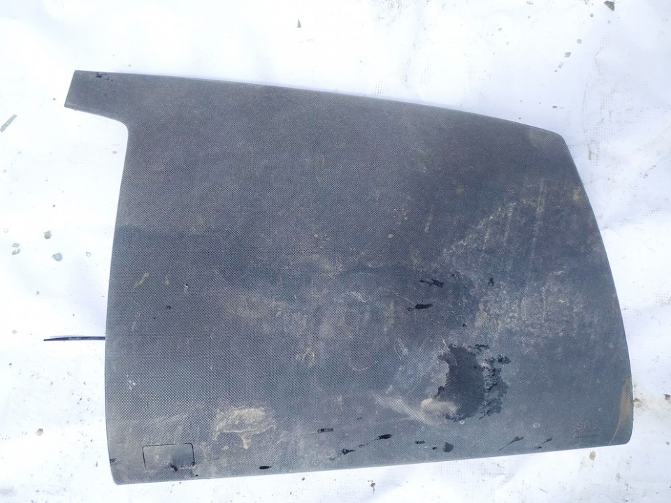 CC29GC351 Mazda 5 2006 Salono apdaila (plastmases)