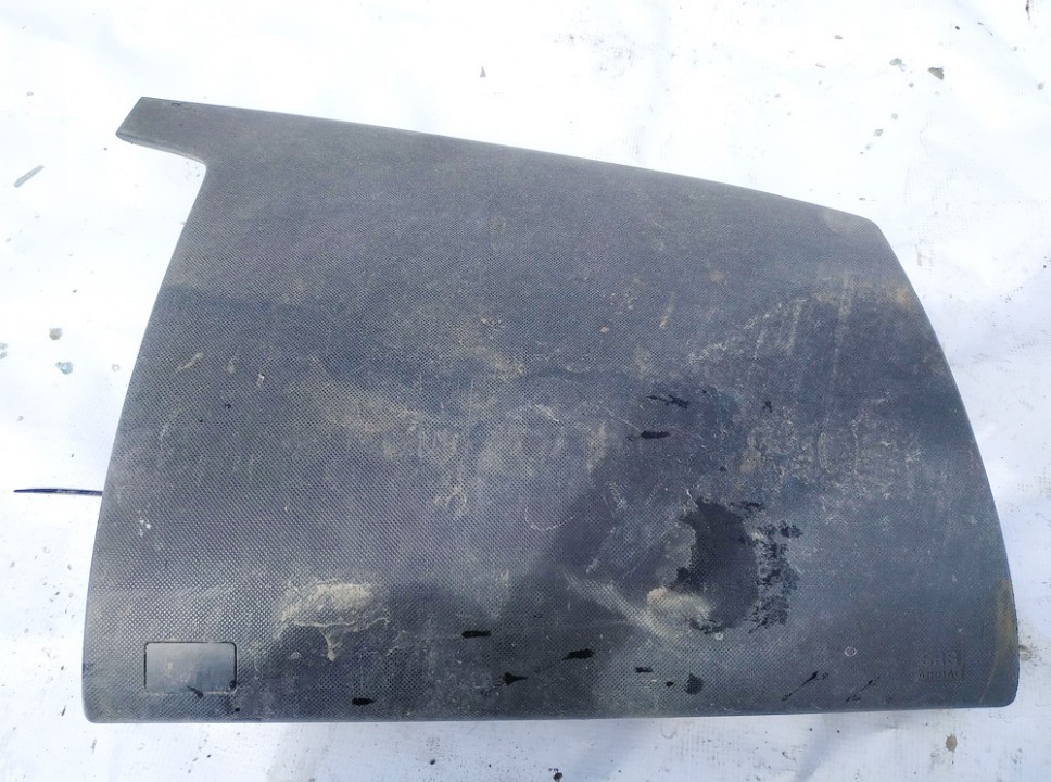 CC29GC351 Mazda 5 2006 Salono apdaila (plastmases) - Thumbnail 2