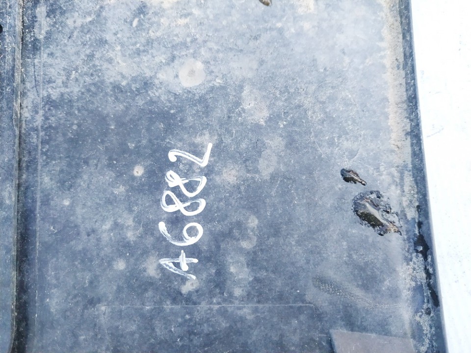 CC29GC351 Mazda 5 2006 Salono apdaila (plastmases) - Thumbnail 4