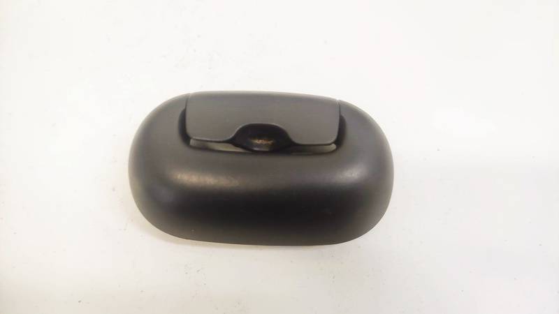 1J0857785C Seat Leon 2000 Salono apdaila (plastmases)