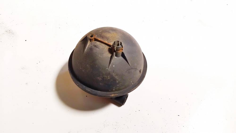 054129808 Volkswagen Crafter 2006 Vakuumo bakelis